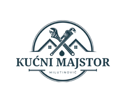 Kucni Majstor Novi Sad